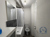 Ma-Cabane - Location Appartement Le Val, 19 m²