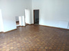 Ma-Cabane - Location Appartement LE VAL, 91 m²