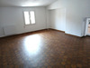 Ma-Cabane - Location Appartement LE VAL, 91 m²