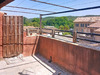 Ma-Cabane - Location Appartement LE VAL, 91 m²