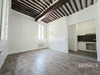 Ma-Cabane - Location Appartement Le Val, 44 m²
