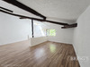 Ma-Cabane - Location Appartement Le Val, 44 m²