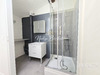 Ma-Cabane - Location Appartement Le Val, 44 m²