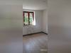 Ma-Cabane - Location Appartement Le Val-d'Ajol, 37 m²