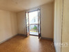 Ma-Cabane - Location Appartement Le Val-d'Ajol, 37 m²