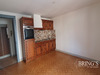Ma-Cabane - Location Appartement Le Val-d'Ajol, 37 m²