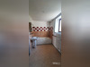 Ma-Cabane - Location Appartement Le Val-d'Ajol, 37 m²
