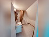 Ma-Cabane - Location Appartement LE VAL-SAINT-GERMAIN, 43 m²