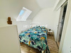 Ma-Cabane - Location Appartement LE VAL-SAINT-PERE, 17 m²