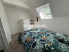 Ma-Cabane - Location Appartement LE VAL-SAINT-PERE, 17 m²