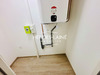Ma-Cabane - Location Appartement LE VAL-SAINT-PERE, 17 m²