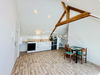 Ma-Cabane - Location Appartement LE VAL-SAINT-PERE, 28 m²