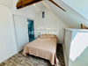 Ma-Cabane - Location Appartement LE VAL-SAINT-PERE, 28 m²