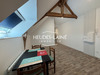 Ma-Cabane - Location Appartement LE VAL-SAINT-PERE, 30 m²