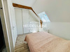 Ma-Cabane - Location Appartement LE VAL-SAINT-PERE, 30 m²
