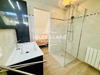 Ma-Cabane - Location Appartement LE VAL-SAINT-PERE, 30 m²