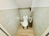 Ma-Cabane - Location Appartement LE VAL-SAINT-PERE, 30 m²