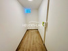 Ma-Cabane - Location Appartement LE VAL-SAINT-PERE, 30 m²