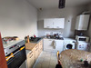 Ma-Cabane - Location Appartement LE VAUDREUIL, 62 m²