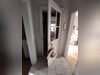 Ma-Cabane - Location Appartement LE VAUDREUIL, 62 m²
