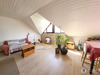 Ma-Cabane - Location Appartement LE VERSOUD, 69 m²