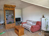 Ma-Cabane - Location Appartement LE VERSOUD, 69 m²