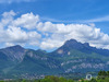 Ma-Cabane - Location Appartement LE VERSOUD, 69 m²