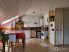 Ma-Cabane - Location Appartement LE VERSOUD, 69 m²