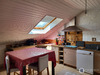 Ma-Cabane - Location Appartement LE VERSOUD, 69 m²
