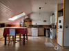 Ma-Cabane - Location Appartement LE VERSOUD, 69 m²