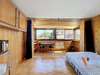 Ma-Cabane - Location Appartement LE VERSOUD, 23 m²
