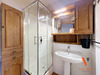 Ma-Cabane - Location Appartement LE VERSOUD, 23 m²