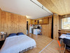 Ma-Cabane - Location Appartement LE VERSOUD, 23 m²