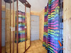 Ma-Cabane - Location Appartement LE VERSOUD, 23 m²