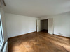 Ma-Cabane - Location Appartement LE VESINET, 50 m²