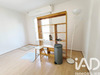 Ma-Cabane - Location Appartement Le Vésinet, 58 m²