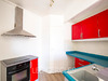 Ma-Cabane - Location Appartement LE VESINET, 27 m²