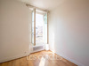 Ma-Cabane - Location Appartement LE VESINET, 27 m²