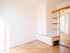 Ma-Cabane - Location Appartement LE VESINET, 27 m²