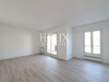 Ma-Cabane - Location Appartement LE VESINET, 84 m²