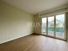 Ma-Cabane - Location Appartement LE VESINET, 80 m²