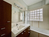 Ma-Cabane - Location Appartement LE VESINET, 80 m²