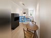 Ma-Cabane - Location Appartement LE VESINET, 25 m²