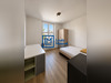 Ma-Cabane - Location Appartement LE VESINET, 25 m²
