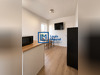 Ma-Cabane - Location Appartement LE VESINET, 25 m²