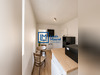 Ma-Cabane - Location Appartement LE VESINET, 25 m²