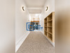 Ma-Cabane - Location Appartement LE VESINET, 26 m²