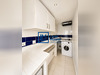 Ma-Cabane - Location Appartement LE VESINET, 26 m²