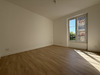 Ma-Cabane - Location Appartement Le Vésinet, 29 m²
