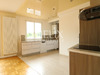 Ma-Cabane - Location Appartement LE VESINET, 74 m²